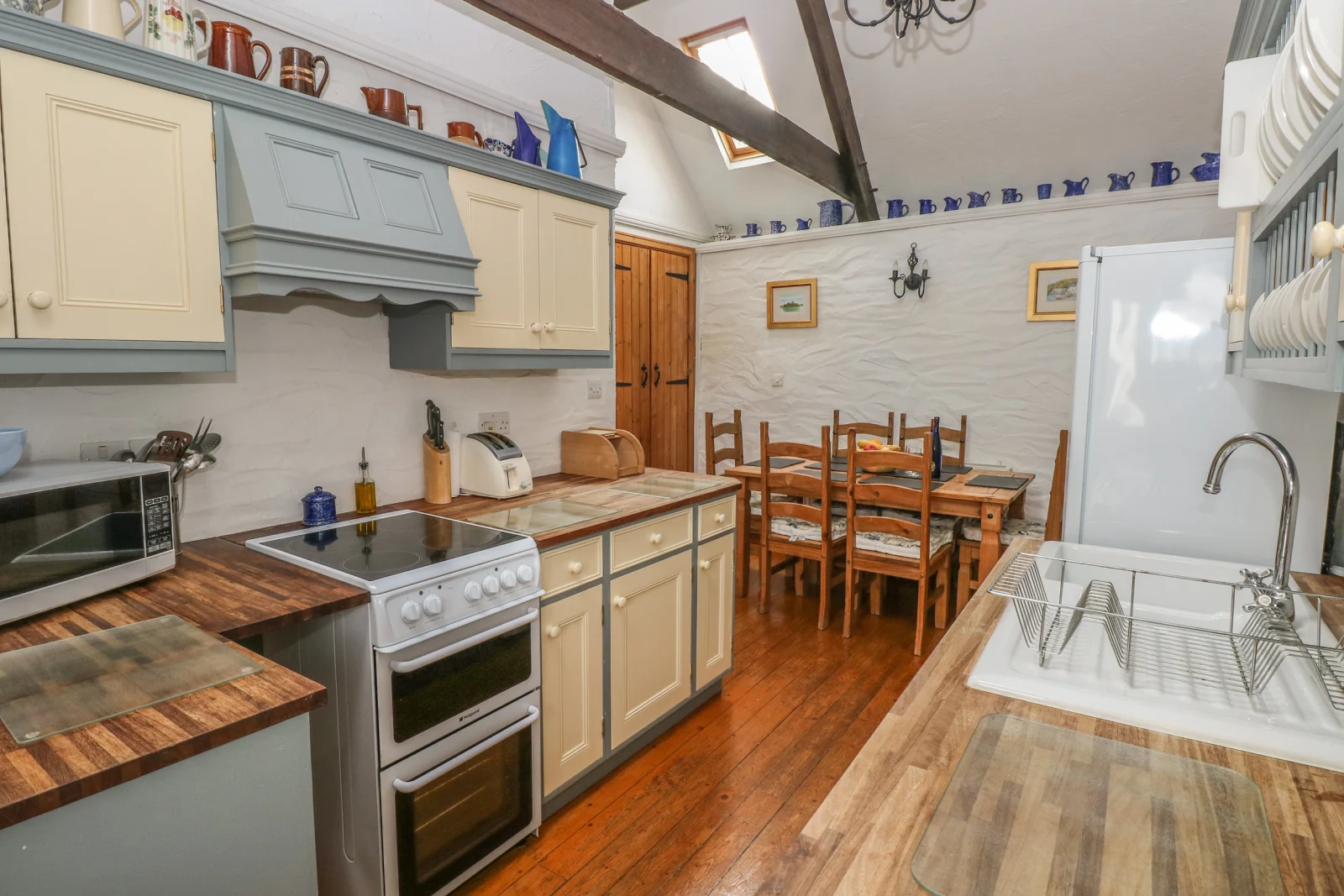 Property image 9 for SC993726