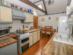 Property image 9 for SC993726