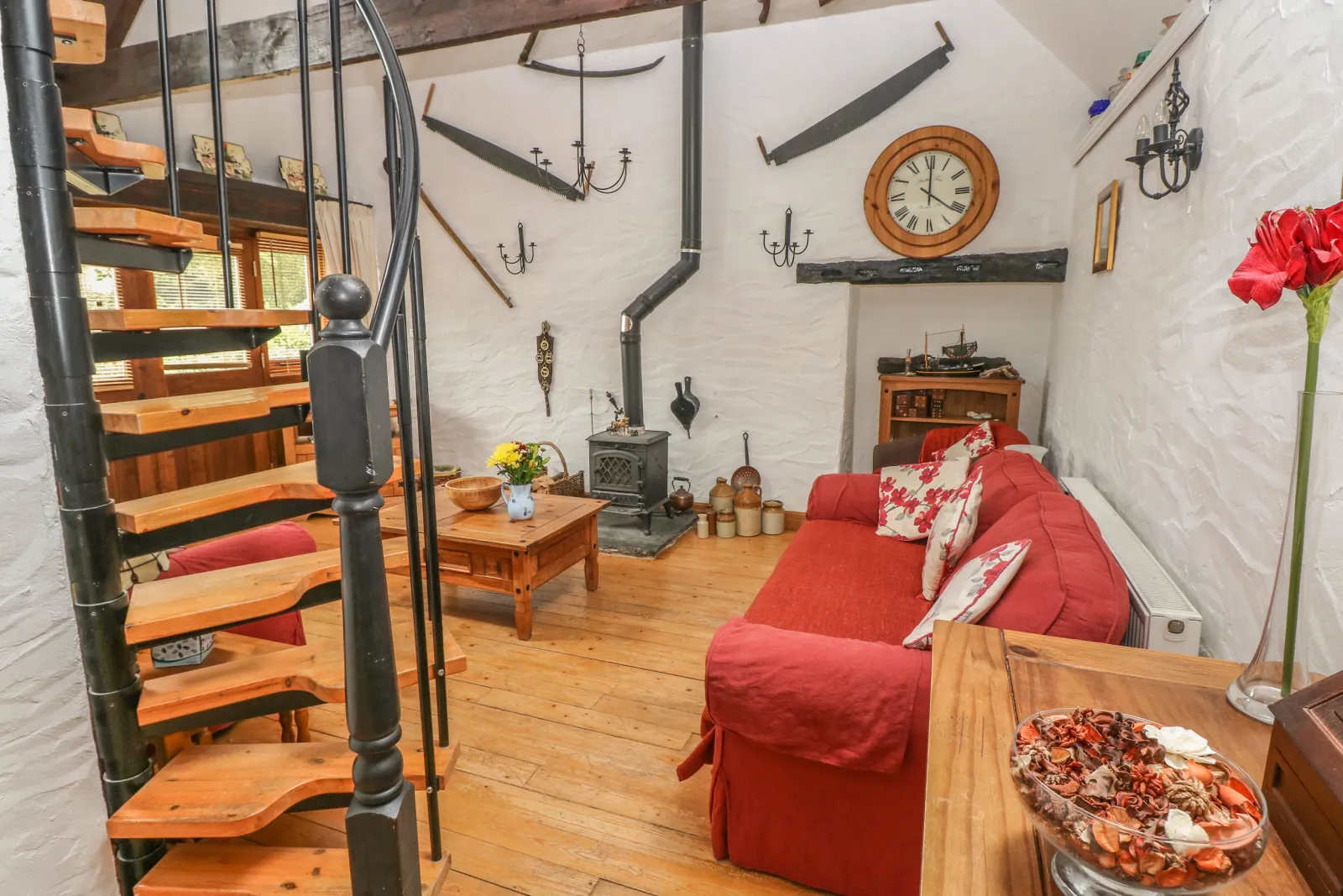 Property image 3 for SC993726