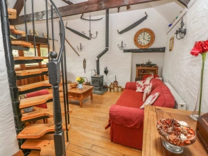 Property image 3 for SC993726