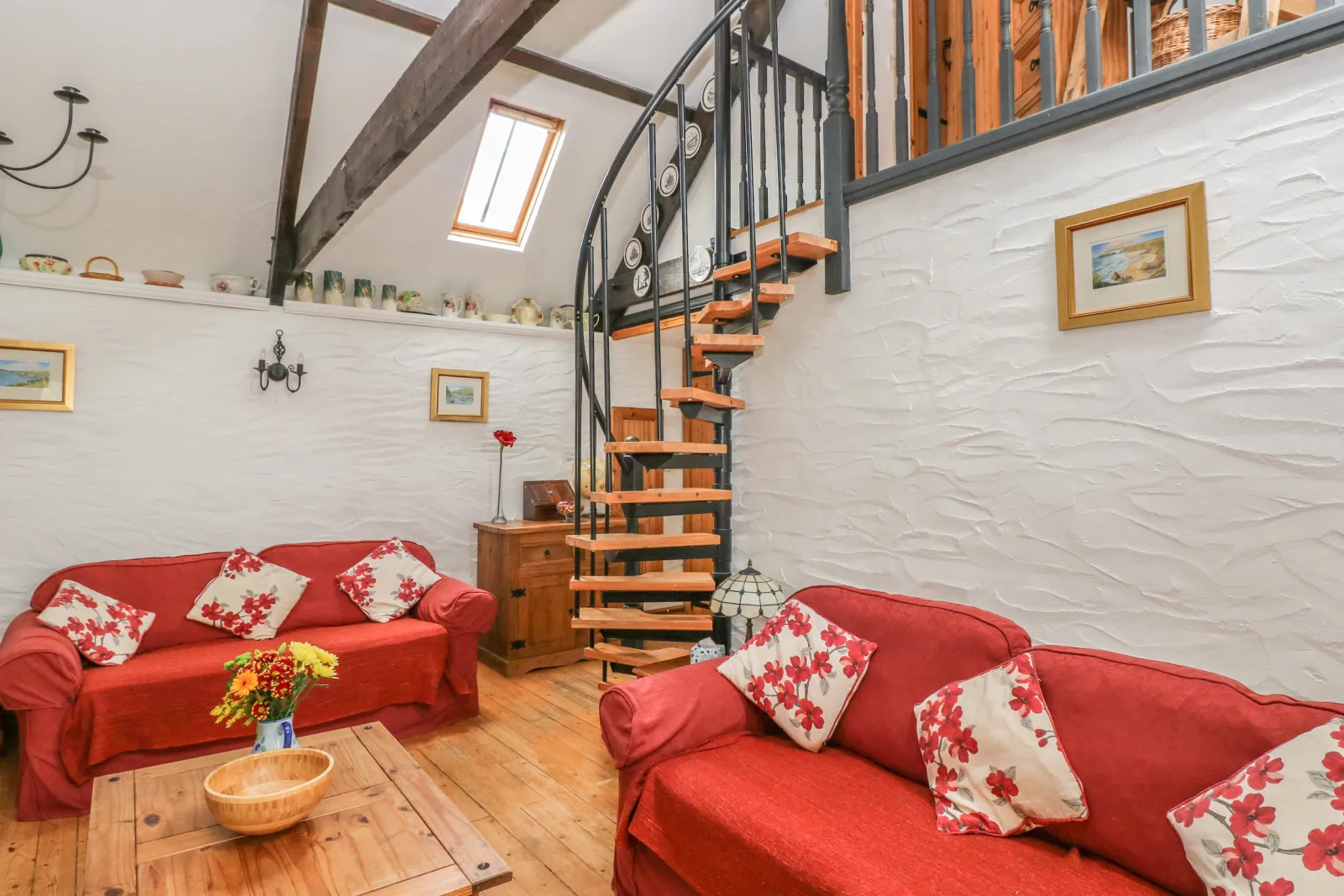 Property image 4 for SC993726