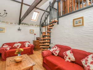 Property image 4 for SC993726