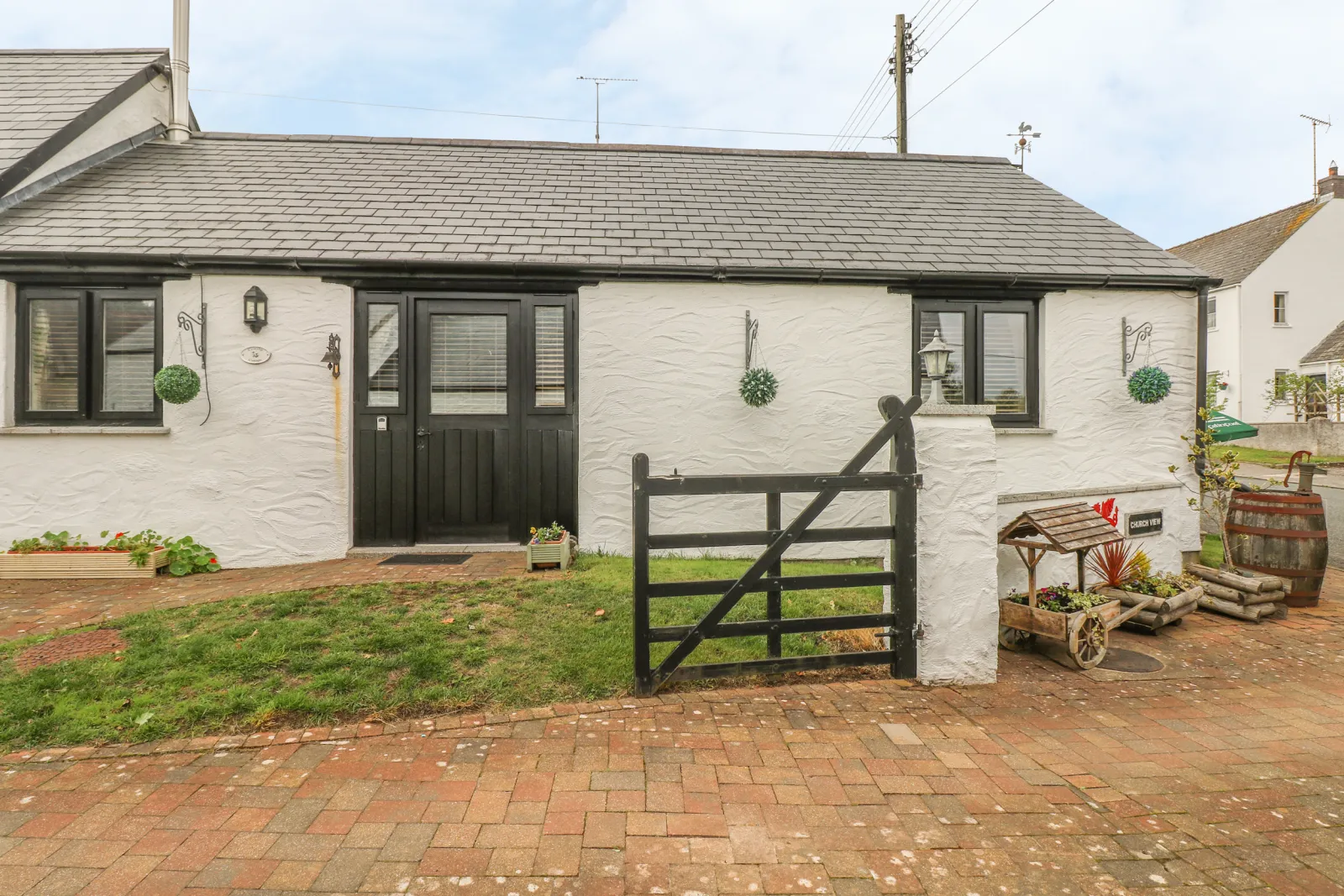 Property image 1 for SC993727