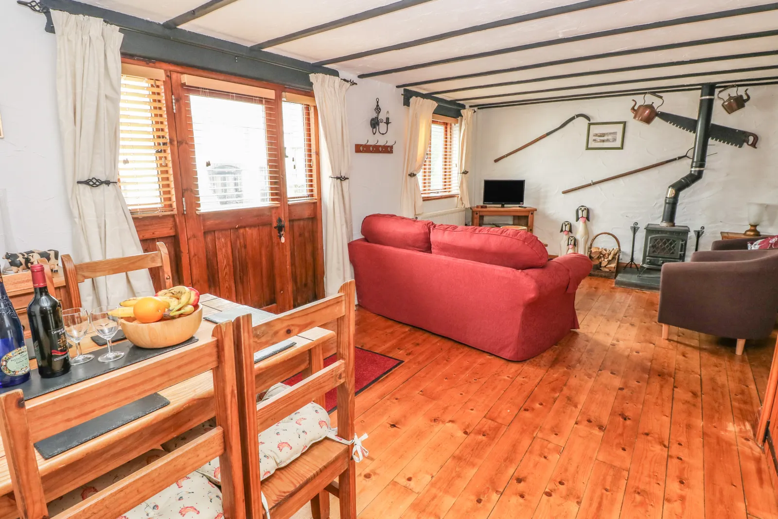 Property image 9 for SC993727