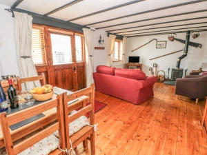 Property image 9 for SC993727