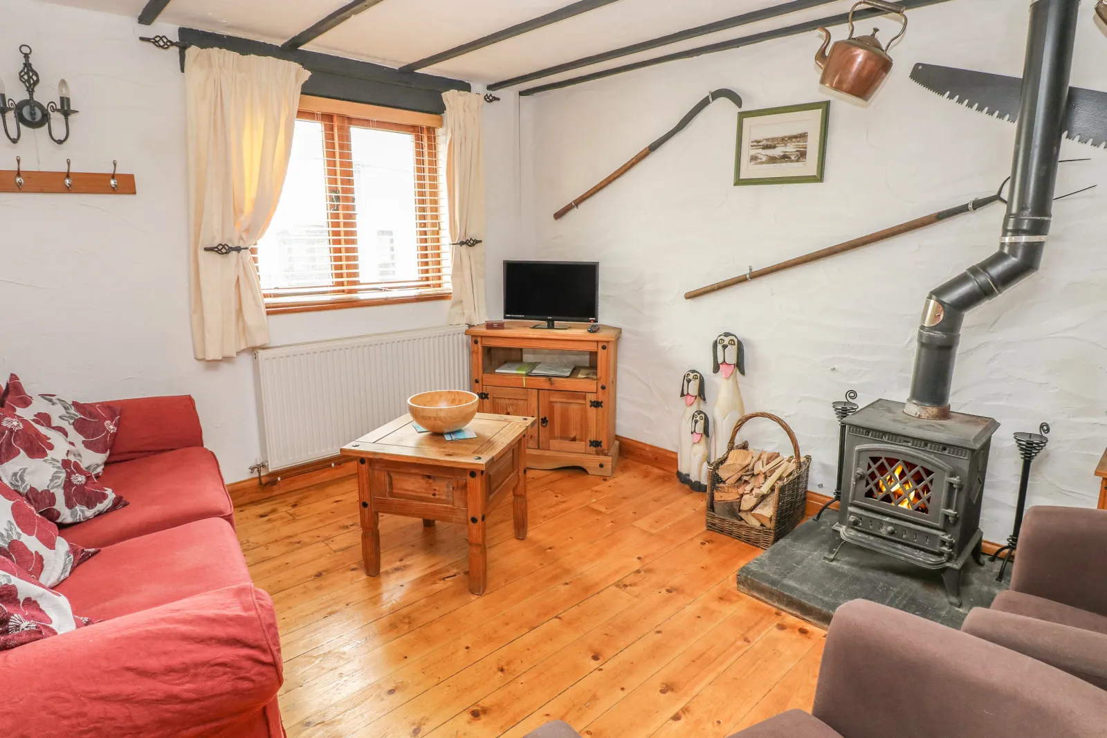 Property image 4 for SC993727