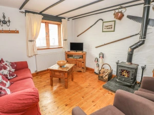 Property image 4 for SC993727