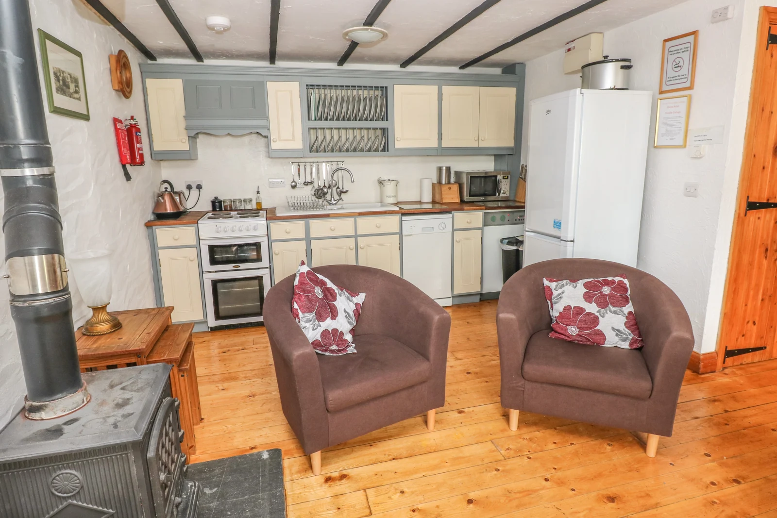 Property image 7 for SC993727