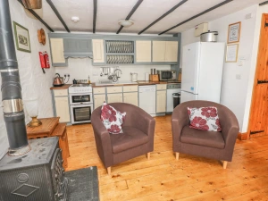 Property image 7 for SC993727