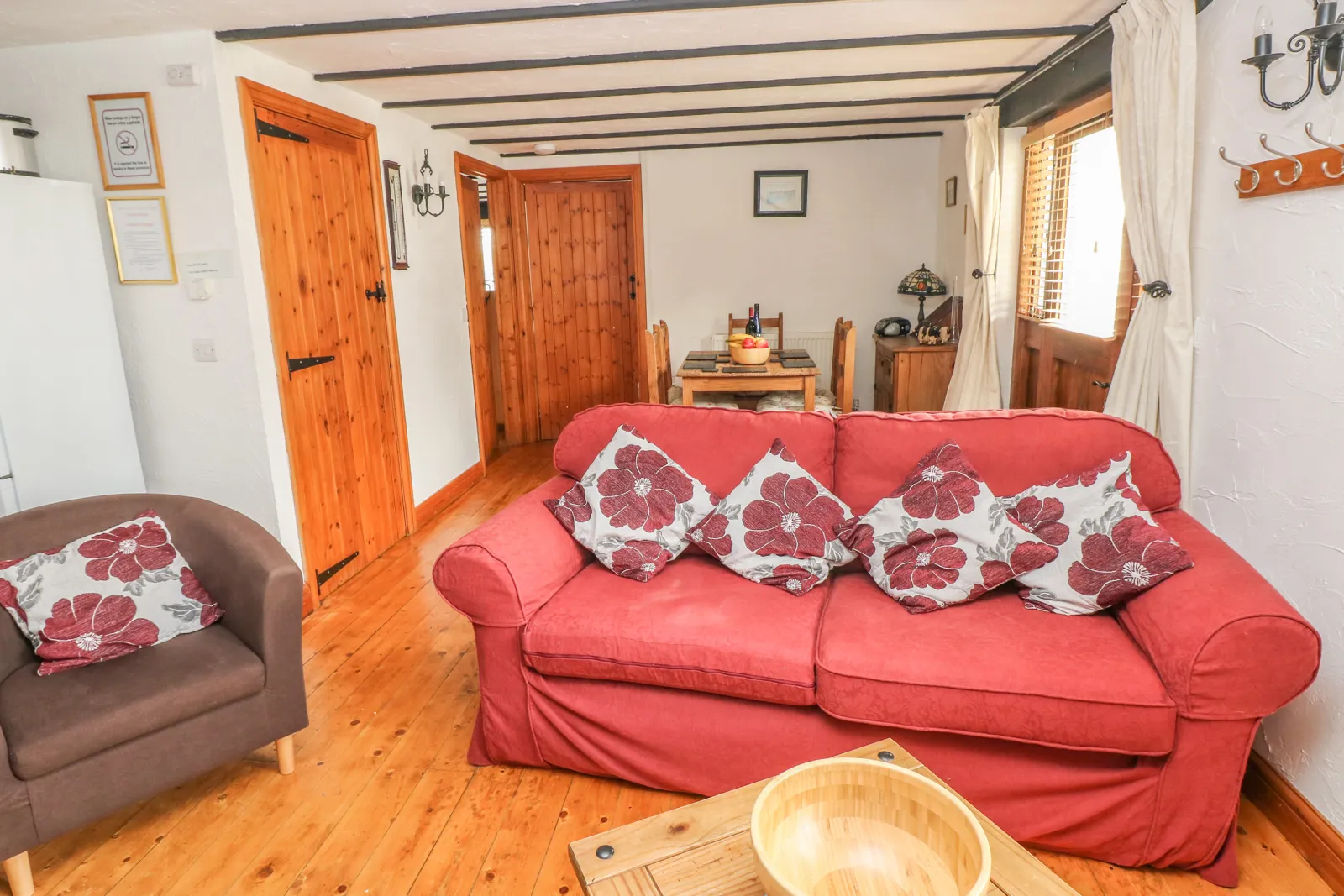 Property image 5 for SC993727