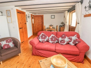 Property image 5 for SC993727