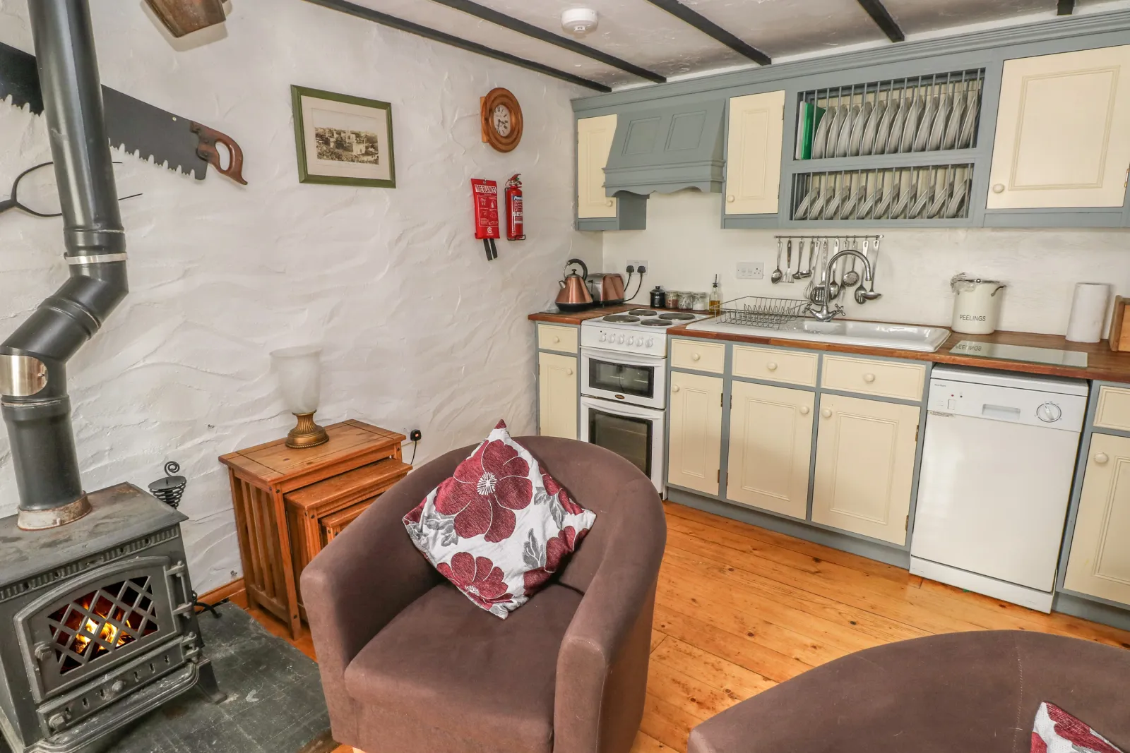 Property image 8 for SC993727