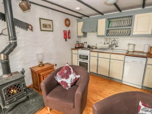 Property image 8 for SC993727