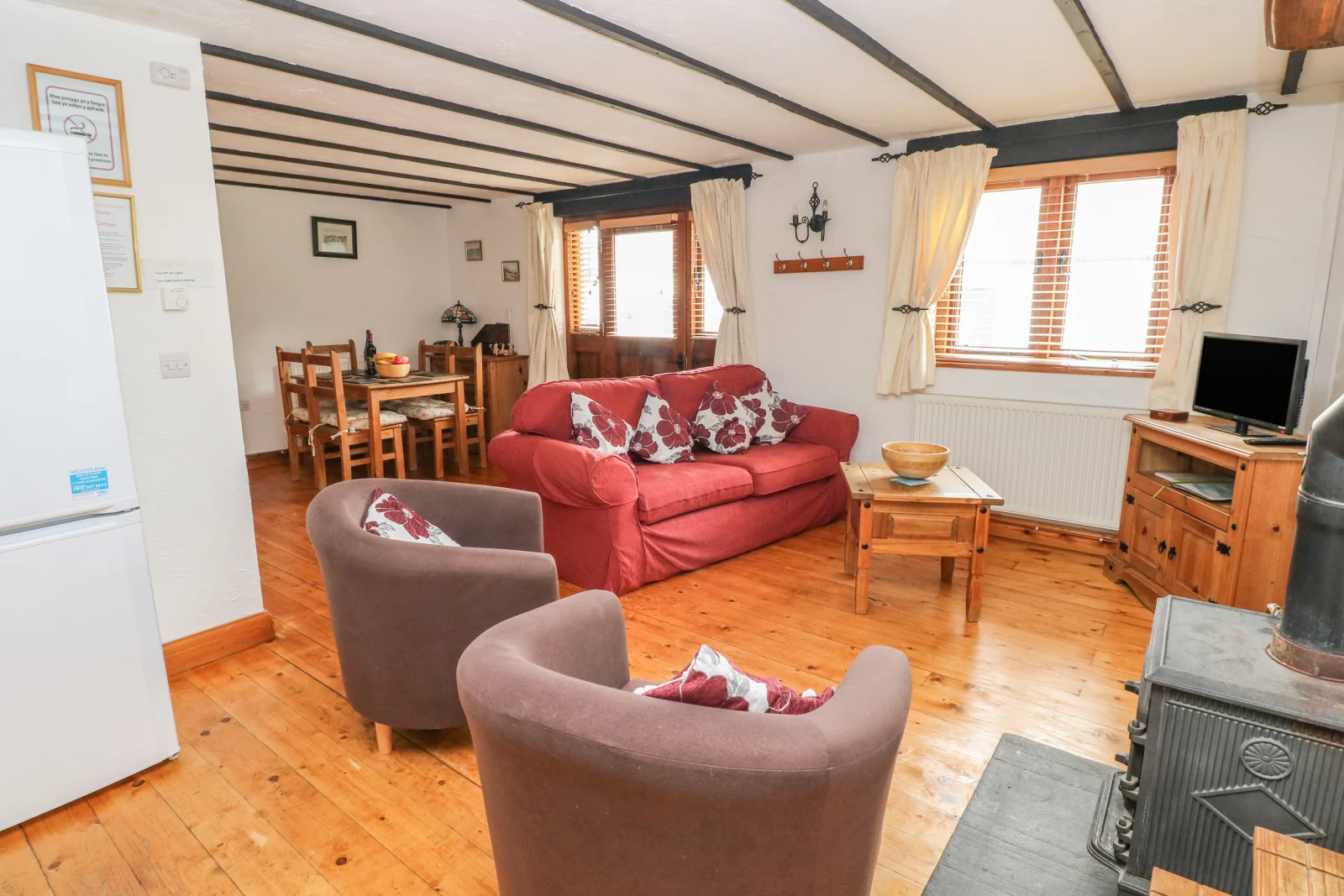Property image 6 for SC993727