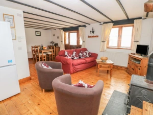 Property image 6 for SC993727