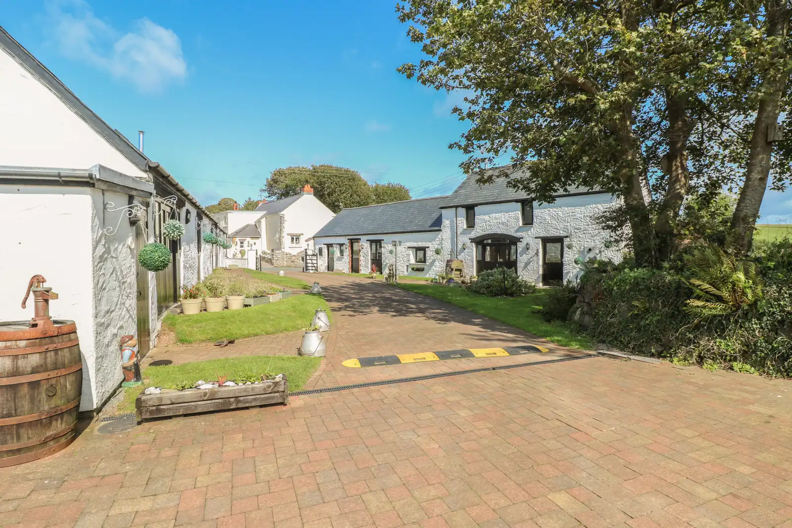 Property image 2 for SC993727