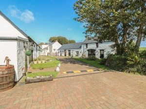 Property image 2 for SC993727