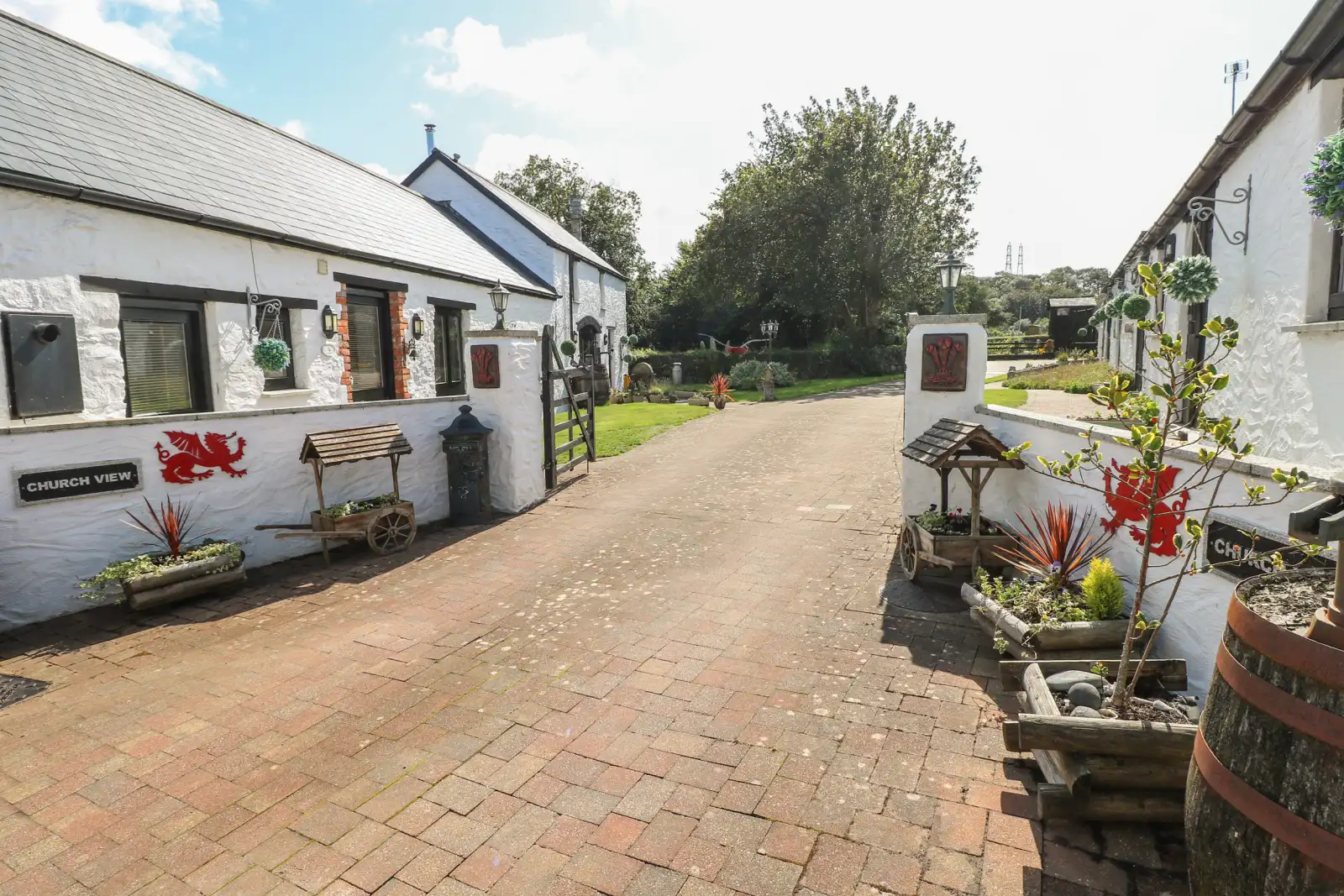 Property image 3 for SC993727
