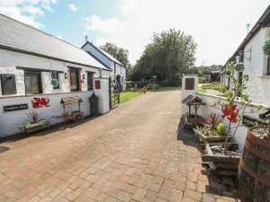Property image 3 for SC993727