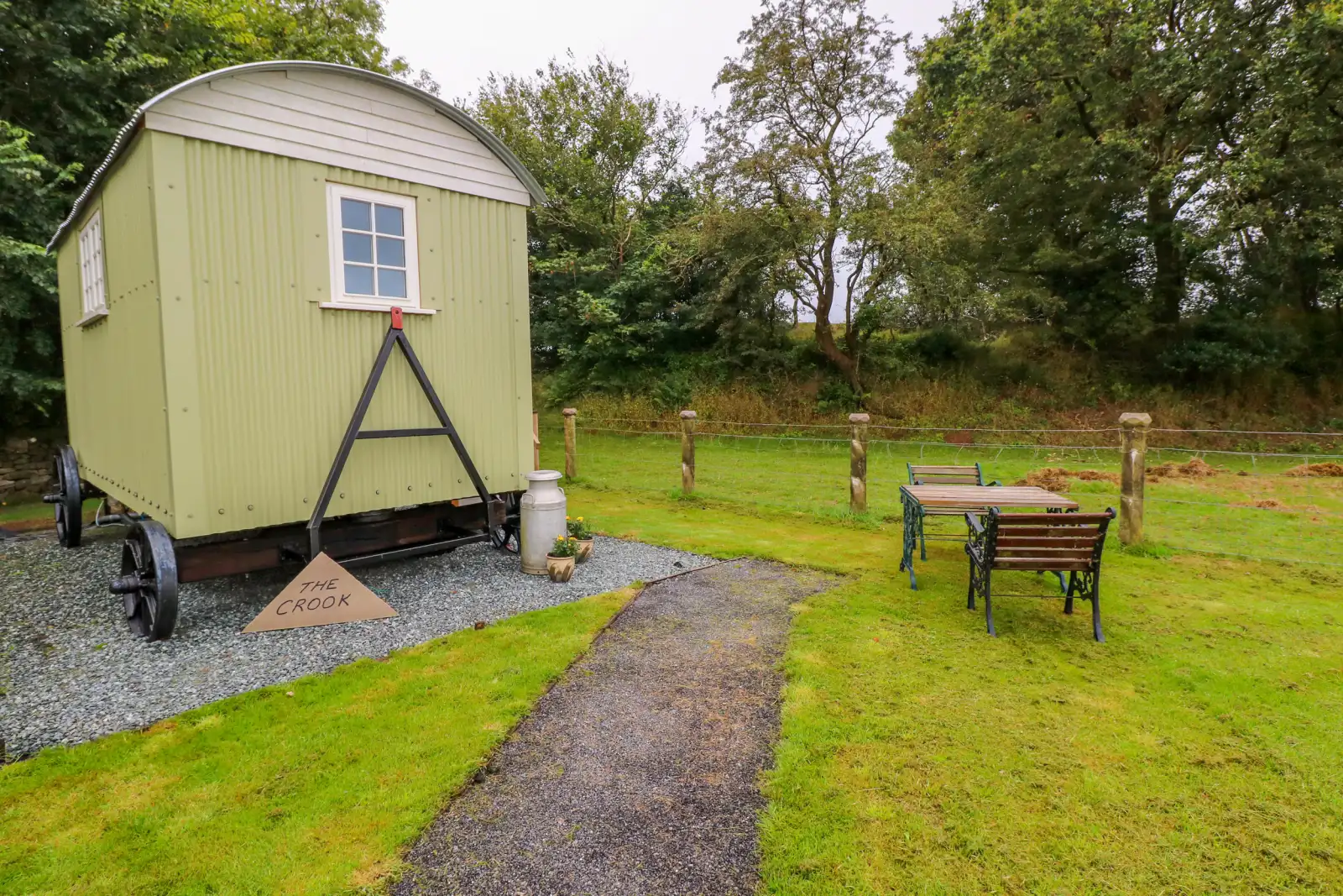Property image 2 for SC993729