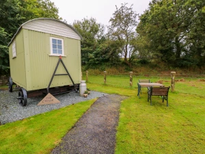 Property image 2 for SC993729