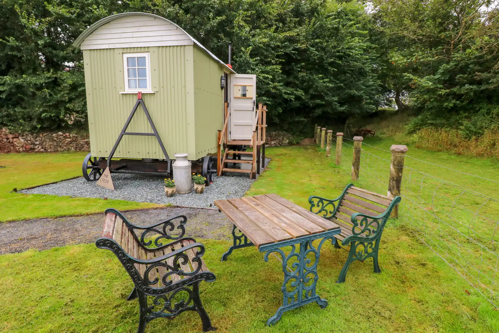 Property image 1 for SC993729
