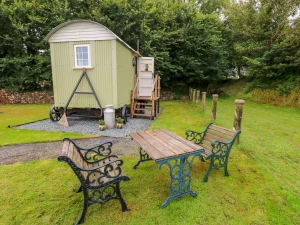 Property image 1 for SC993729