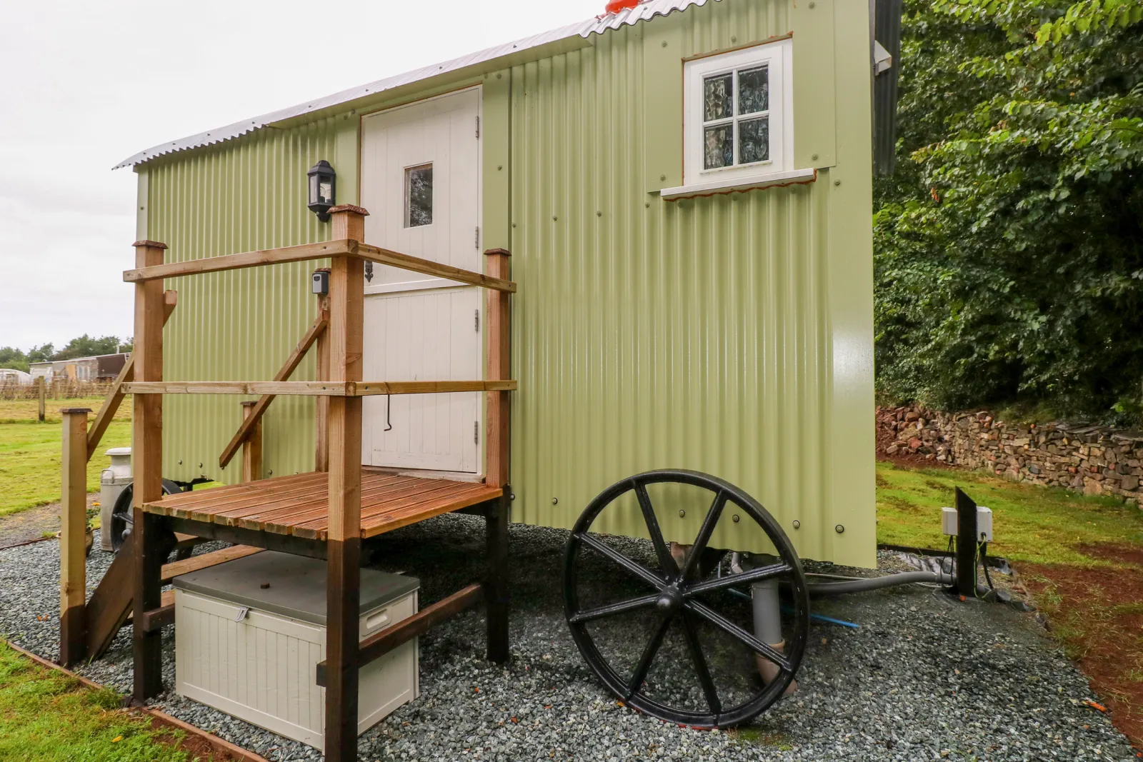 Property image 3 for SC993729