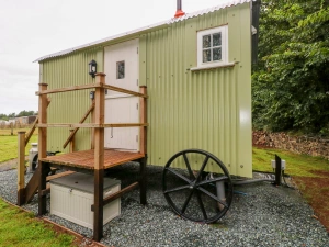 Property image 3 for SC993729