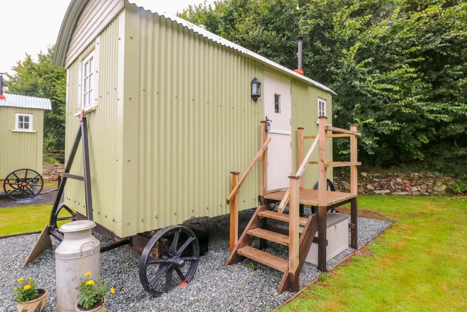 Property image 4 for SC993729