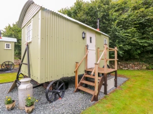 Property image 4 for SC993729