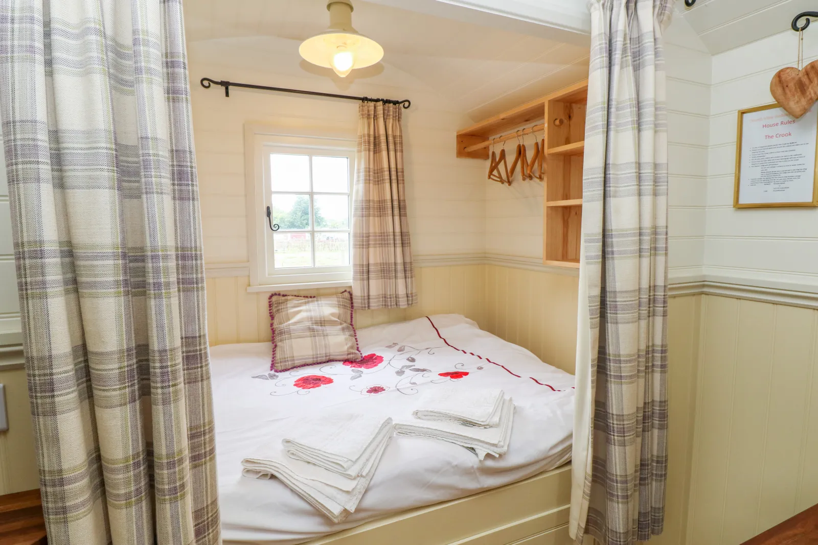 Property image 5 for SC993729
