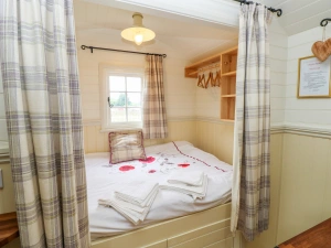 Property image 5 for SC993729