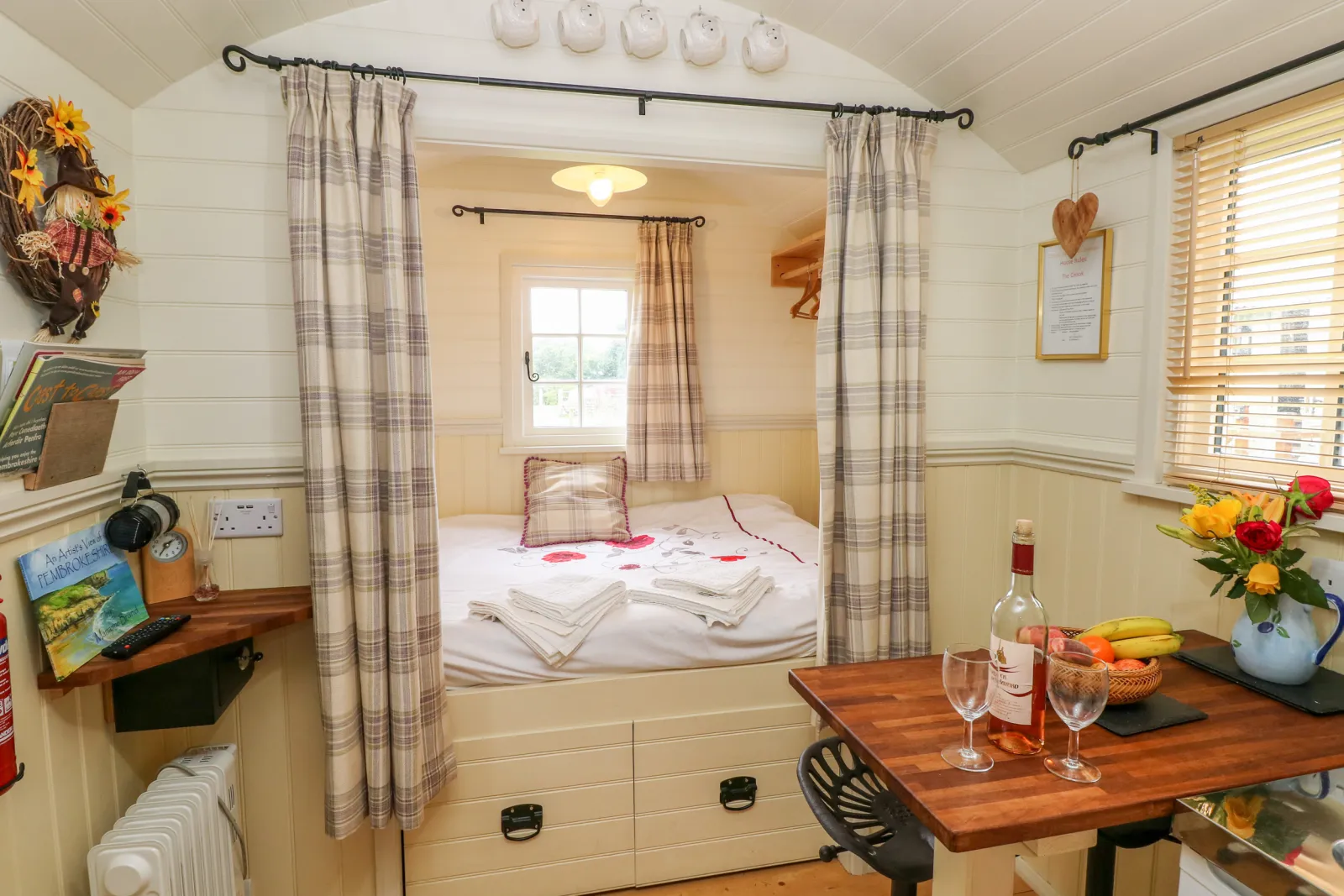 Property image 6 for SC993729