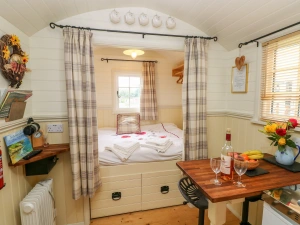 Property image 6 for SC993729