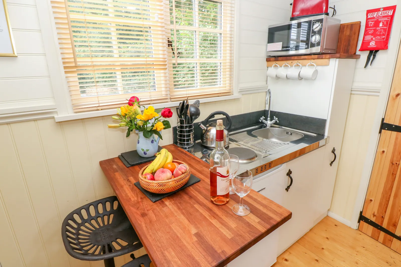 Property image 7 for SC993729