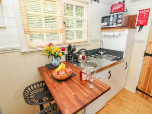 Property image 7 for SC993729