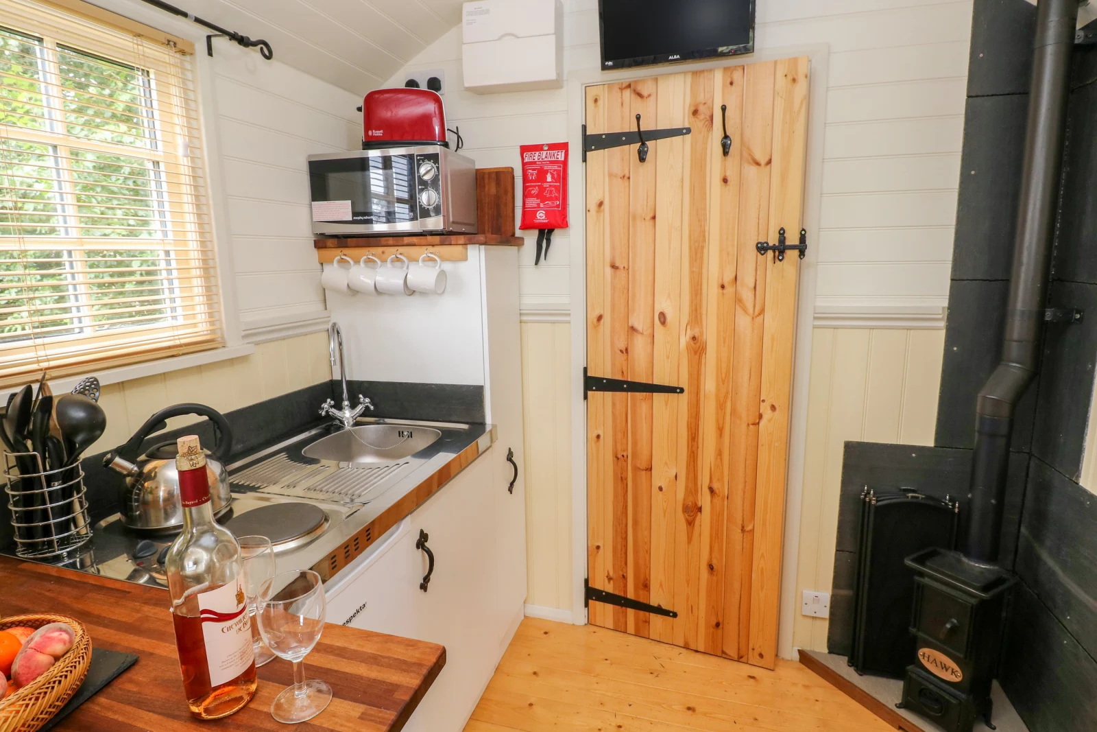 Property image 8 for SC993729