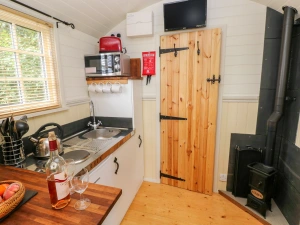 Property image 8 for SC993729
