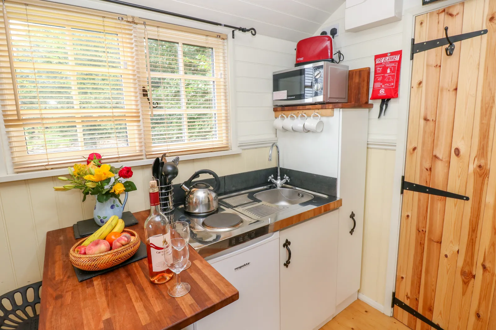 Property image 9 for SC993729