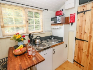 Property image 9 for SC993729