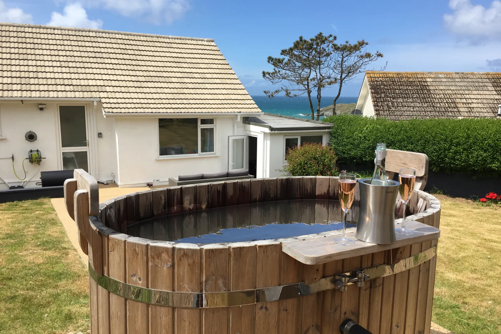 Property image 1 for SC993773