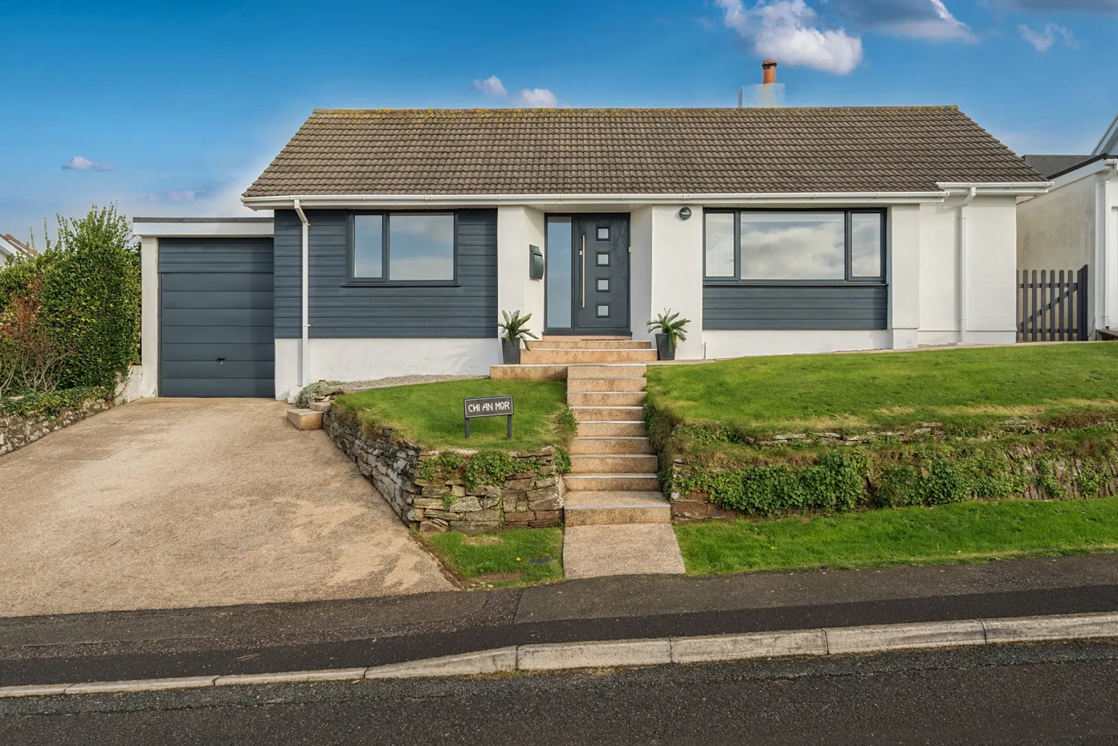 Property image 2 for SC993773