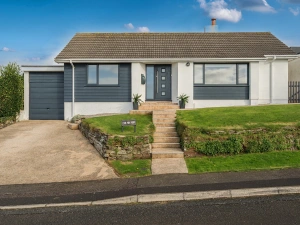 Property image 2 for SC993773