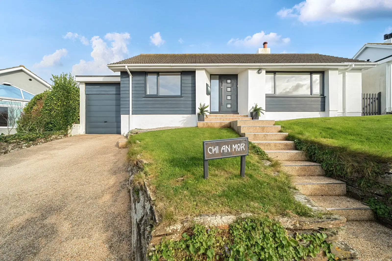 Property image 3 for SC993773