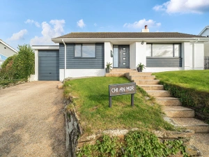 Property image 3 for SC993773