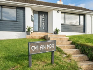 Property image 4 for SC993773