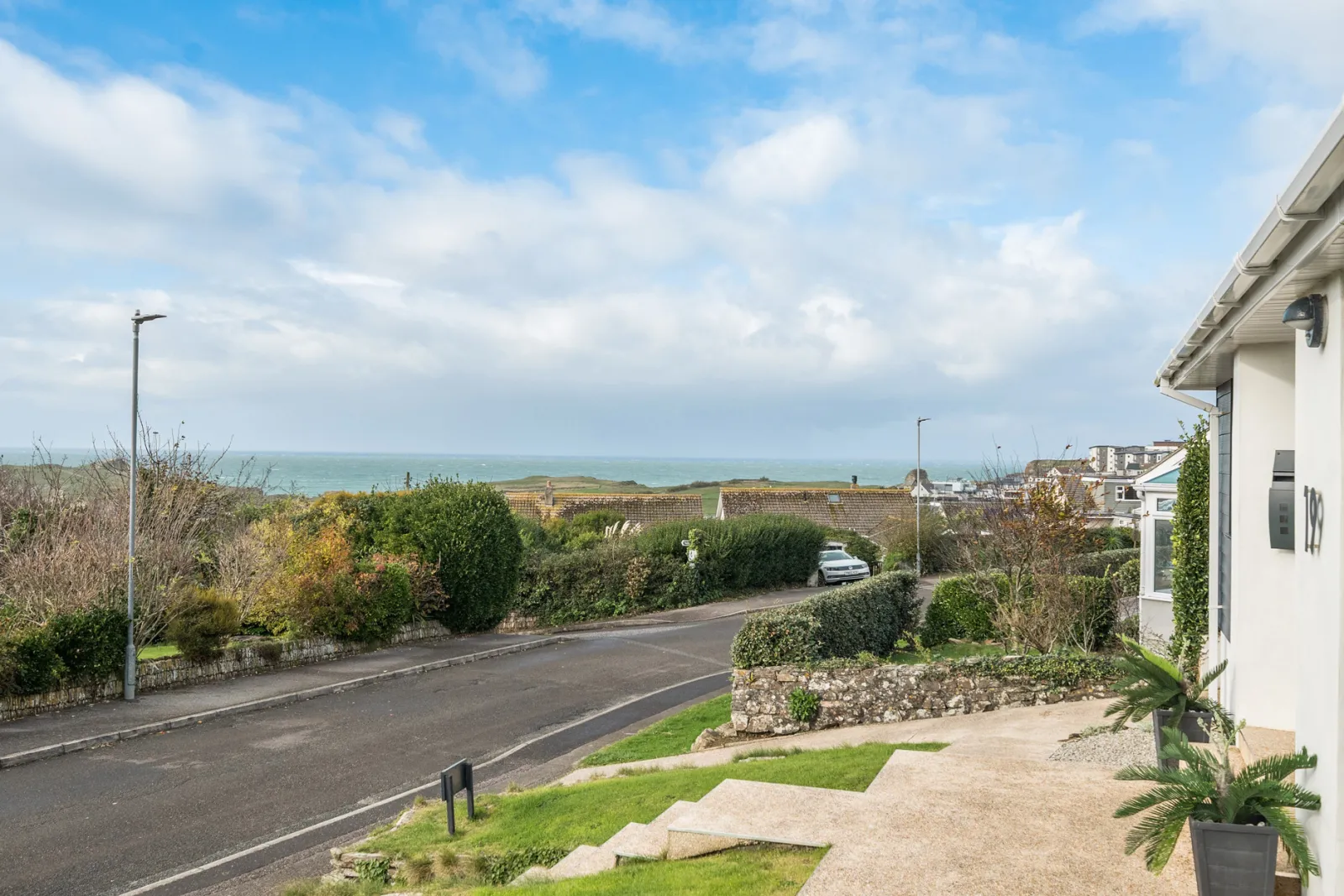 Property image 5 for SC993773