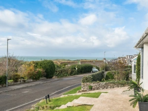 Property image 5 for SC993773