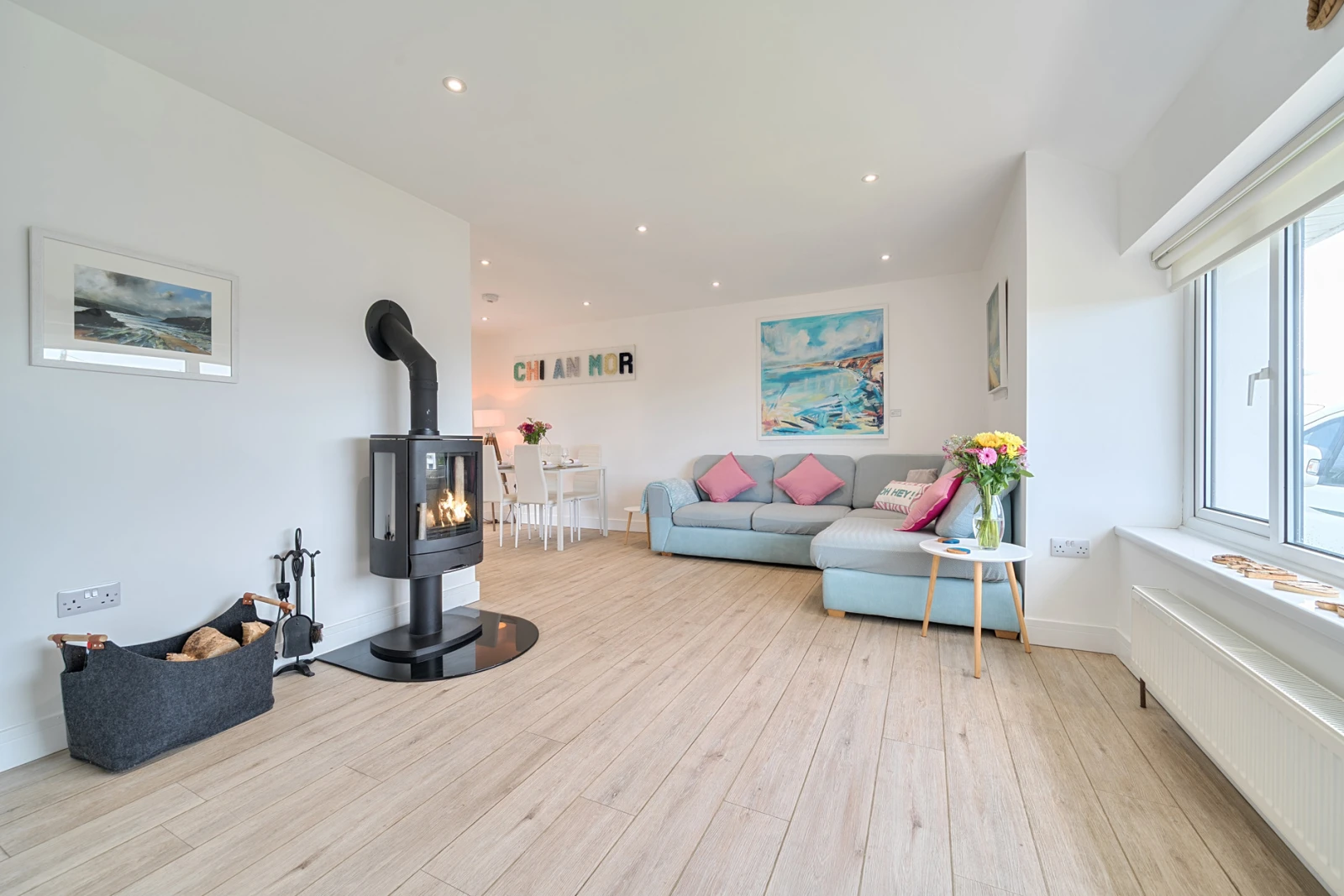 Property image 6 for SC993773